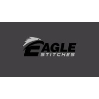 EAGLE STITCHES LLC logo - Similar company to Topstar Digitizing