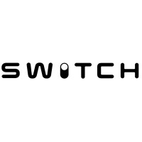 Switch Technologies logo - Similar company to Motium