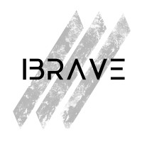 Ibrave-media logo - Similar company to It Starts With Me Global