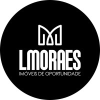 LMoraes Imóveis de Oportunidade logo - Similar company to Adesivos360