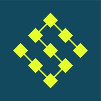 WE MIND YOUR BUSINESS logo - Similar company to Bgf Enztech Gmbh