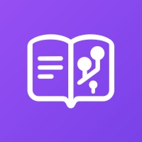 Story Spire AI logo - Similar company to Acrinova