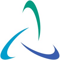 Enac Servizi Aeroporti logo - Similar company to Wildcom Italia S.R.L.