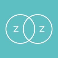 Zacare