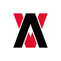 Filtran Andorinha logo - Similar company to Ts4