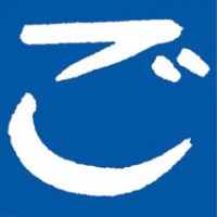 KZenEdge logo - Similar company to Taleo Project Services Inc