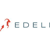 EDELI SPORTS logo - Similar company to Creatys Informatique