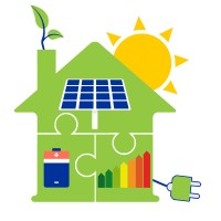 PV-ESTIA project logo - Similar company to Opticallogic
