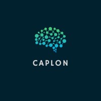 CAPLON logo - Similar company to Caplan