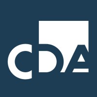 Cordtsen Design Architecture, Inc. logo - Similar company to Newline Studio, Llc