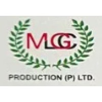 Mukul Laxmi Green Cycle Production Private Limited (Mlgc)