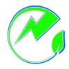 Entoric Energy logo - Similar company to Gromozo Chemoil