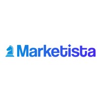 Marketista - Consultora de Marketing y Publicidad Digital logo - Similar company to Digital Sour
