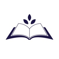 Dakota County Library Foundation logo - Similar company to Eagan Community Foundation