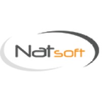 Sam Matthew logo - Similar company to Generic Solutions & Consultancy