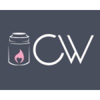 Candlewarehouse logo - Similar company to Fantasy Lights Group