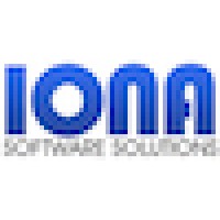 Iona Software Solutions