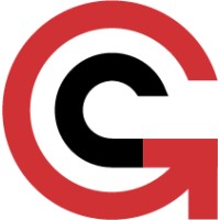 GUILD logo - Similar company to Eolas Technologies Inc.