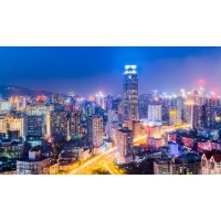 TezPay logo - Similar company to Tezpay