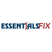 Essentials Fix logo - Similar company to Paka Group Ltd