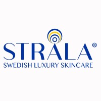 Stråla logo - Similar company to Appberg