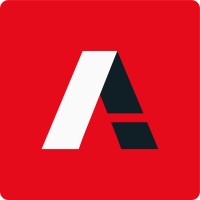 Addooco IT logo - Similar company to Adooco
