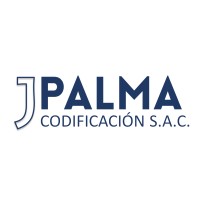 JPALMA CODIFICACIÓN logo - Similar company to 360 Facility
