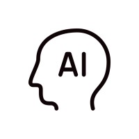 Arcadian Solutions logo - Similar company to Ecommize