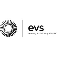 EVS Technologies logo - Similar company to Evs Tech