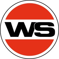 WS Wieländer+Schill GmbH & Co. KG logo - Similar company to Pro Spot International, Inc.