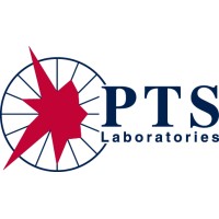 PTS Laboratories, Inc. logo - Similar company to Durability Engineers