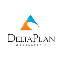 DeltaPlan Consultoria