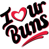 I Luv Ur Buns