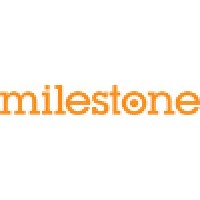 Milestone B2B