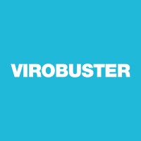 Virobuster International GmbH logo - Similar company to Opnt
