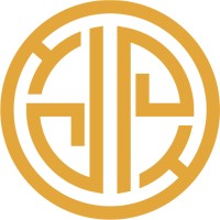 Dynasty Power Inc. logo - Similar company to Cwp Energy