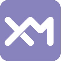 XM Automation Ltd logo - Similar company to Creative Conners