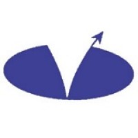 Ventura Alloy And Steels Private Limited logo - Similar company to Hd Industries