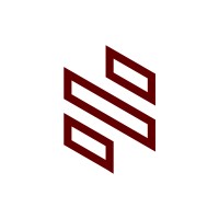 SOVEREIGNTY SOCIETY logo - Similar company to Sovereignty