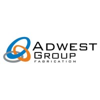 Adwest Group logo - Similar company to Intuor