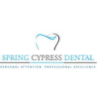Spring Cypress Dental Llc