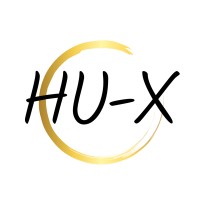 HU-X.com logo - Similar company to People Primary