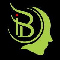 Innovator Brains logo - Similar company to Efenco