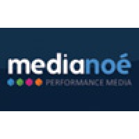 Medianoe