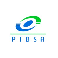PIBSA Inyección de cubetas de plástico logo - Similar company to Inyecta Solutions