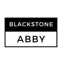 Blackstone Abby Films, Productions & Digital Marketing logo - Similar company to Heartdub