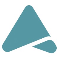 Acadia Bay Consulting logo - Similar company to The Koalition