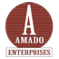 Amado Enterprises Inc logo - Similar company to Super Secure Group