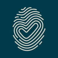 Volition logo - Similar company to Supa Energy