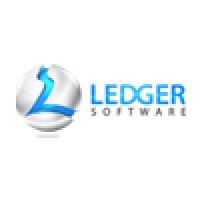 Ledger Software logo - Similar company to Ledger Logix Professional Bookkeeping